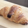 北九州市のおすすめパン食べ放題まとめ4選【ランチやモーニングも】